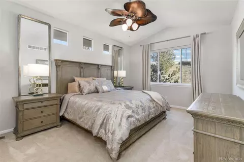 20697 E Lake Ave, Centennial, CO 80016 photo 12