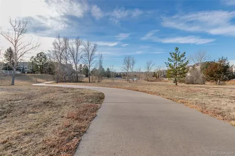 20697 E Lake Ave, Centennial, CO 80016 photo 32