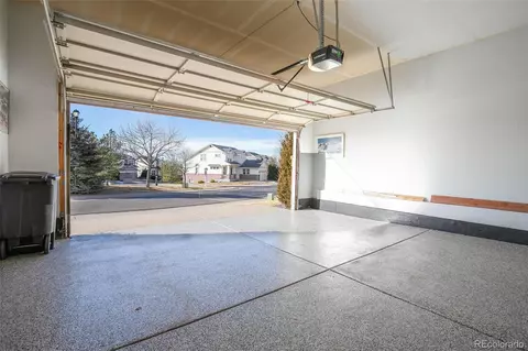 20697 E Lake Ave, Centennial, CO 80016 photo 2