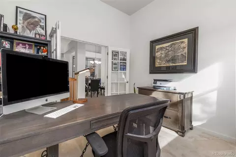 20697 E Lake Ave, Centennial, CO 80016 photo 18