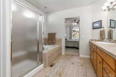 20697 E Lake Ave, Centennial, CO 80016 photo 16