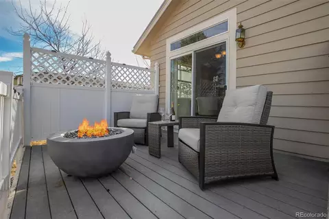 20697 E Lake Ave, Centennial, CO 80016 photo 29