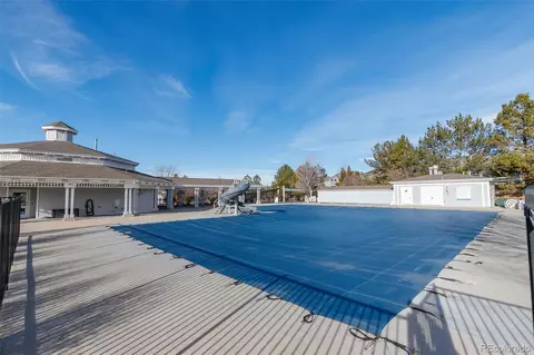 20697 E Lake Ave, Centennial, CO 80016 photo 35