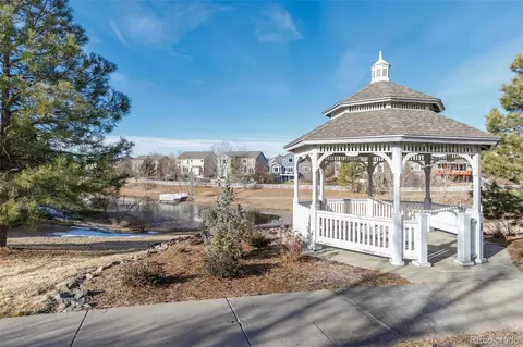 20697 E Lake Ave, Centennial, CO 80016 photo 31