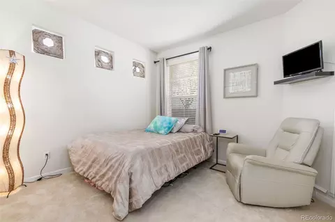20697 E Lake Ave, Centennial, CO 80016 photo 21