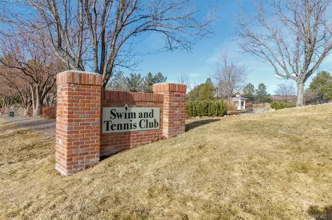 20697 E Lake Ave, Centennial, CO 80016 photo 34