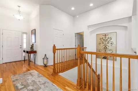 20697 E Lake Ave, Centennial, CO 80016 photo 17