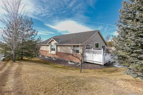 20697 E Lake Ave, Centennial, CO 80016 photo 26