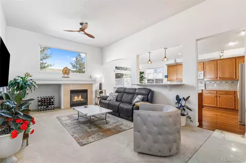 20697 E Lake Ave, Centennial, CO 80016 photo 6