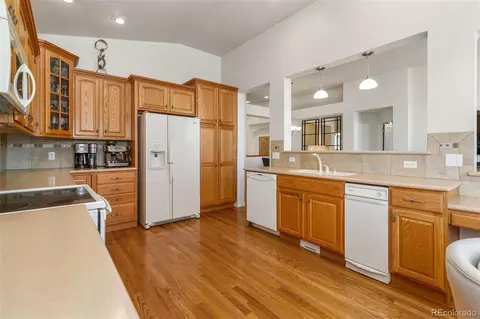 20697 E Lake Ave, Centennial, CO 80016 photo 10