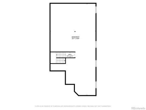 20697 E Lake Ave, Centennial, CO 80016 photo 38