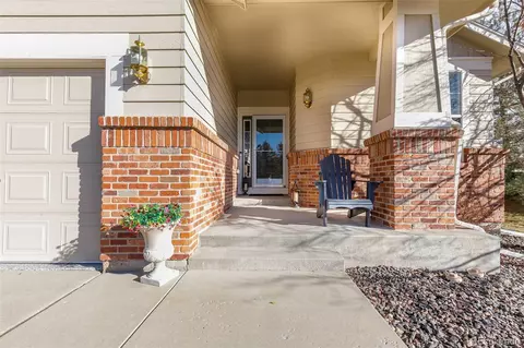 20697 E Lake Ave, Centennial, CO 80016 photo 3