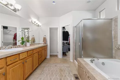 20697 E Lake Ave, Centennial, CO 80016 photo 15