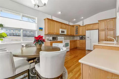 20697 E Lake Ave, Centennial, CO 80016 photo 9