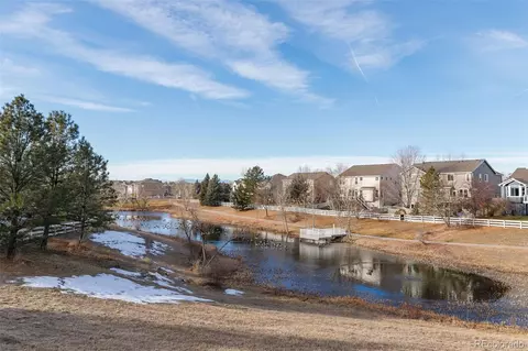20697 E Lake Ave, Centennial, CO 80016 photo 33