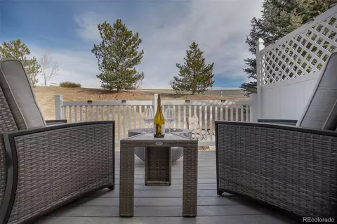 20697 E Lake Ave, Centennial, CO 80016 photo 30
