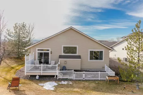 20697 E Lake Ave, Centennial, CO 80016 photo 27