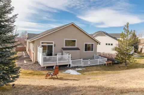 20697 E Lake Ave, Centennial, CO 80016 photo 28