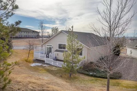 20697 E Lake Ave, Centennial, CO 80016 photo 25