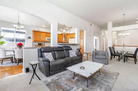 20697 E Lake Ave, Centennial, CO 80016 photo 7