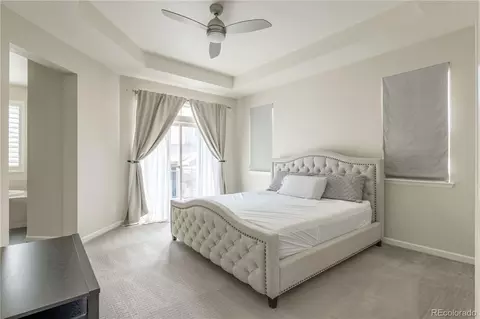 Bedroom - 9068 E Phillips Dr, Englewood, CO 80112 photo 1 of 3
