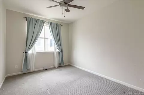 Bedroom - 9068 E Phillips Dr, Englewood, CO 80112 photo 3 of 3