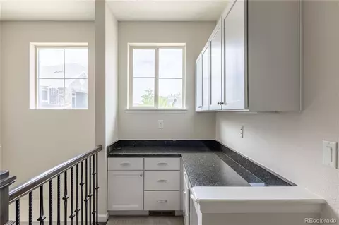 Other - 9068 E Phillips Dr, Englewood, CO 80112 photo 3 of 7
