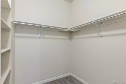Other - 9068 E Phillips Dr, Englewood, CO 80112 photo 5 of 7
