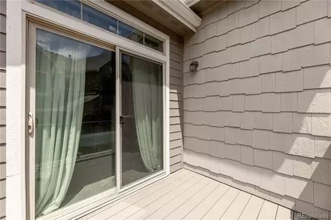 Exterior - 9068 E Phillips Dr, Englewood, CO 80112 photo 5 of 5