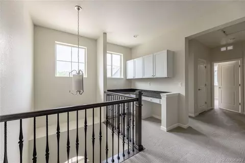Entry Way - 9068 E Phillips Dr, Englewood, CO 80112 photo 1 of 1
