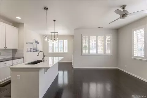 Living - 9068 E Phillips Dr, Englewood, CO 80112 photo 1 of 3