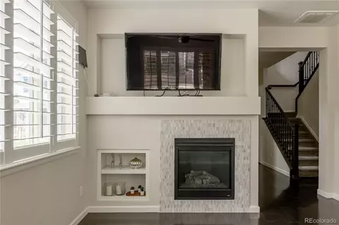 Living - 9068 E Phillips Dr, Englewood, CO 80112 photo 3 of 3