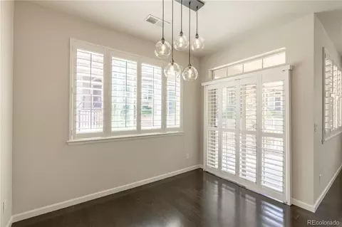Other - 9068 E Phillips Dr, Englewood, CO 80112 photo 1 of 7