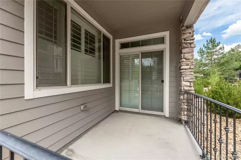 Exterior - 9068 E Phillips Dr, Englewood, CO 80112 photo 4 of 5