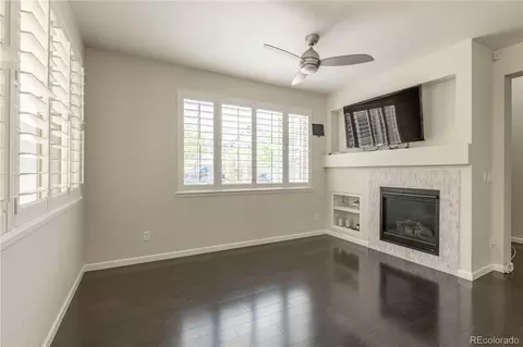 Living - 9068 E Phillips Dr, Englewood, CO 80112 photo 2 of 3
