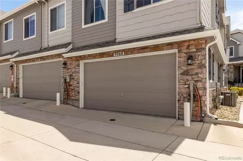 Other - 9068 E Phillips Dr, Englewood, CO 80112 photo 6 of 7