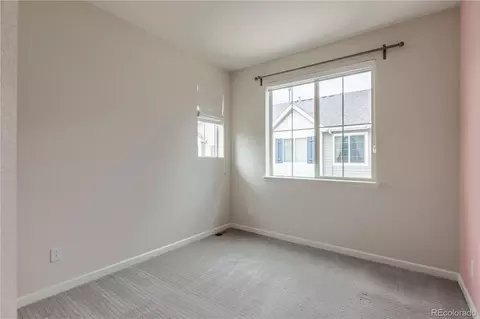 Bedroom - 9068 E Phillips Dr, Englewood, CO 80112 photo 2 of 3