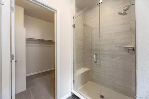Other - 9068 E Phillips Dr, Englewood, CO 80112 photo 4 of 7