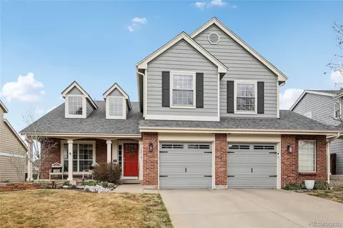 10019 Hooker St, Westminster, CO 80031