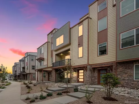 13929 Del Corso Way, Broomfield, CO 80020
