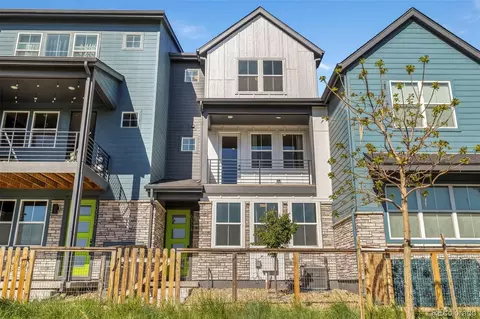 10334 Milwaukee Cir, Denver, CO 80229