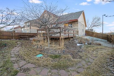 4996 Eugene Ct, Denver, CO 80239 photo 27