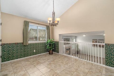 4996 Eugene Ct, Denver, CO 80239 photo 10