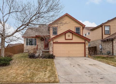 4996 Eugene Ct, Denver, CO 80239 photo 28