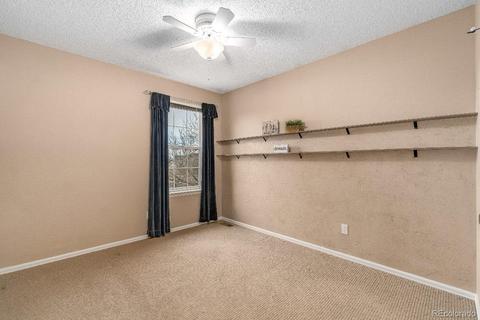 4996 Eugene Ct, Denver, CO 80239 photo 20