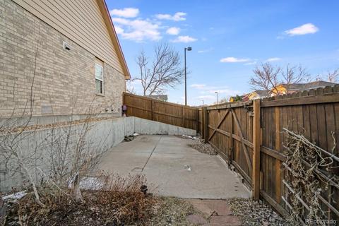 4996 Eugene Ct, Denver, CO 80239 photo 26