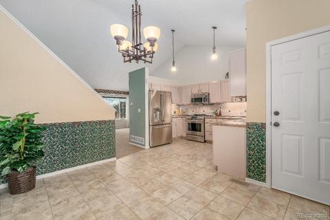4996 Eugene Ct, Denver, CO 80239 photo 11