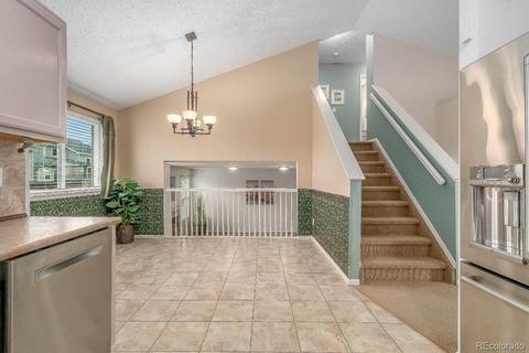 4996 Eugene Ct, Denver, CO 80239 photo 9