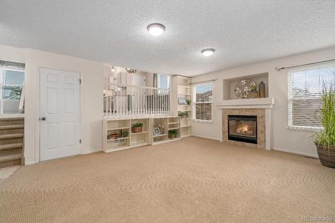 4996 Eugene Ct, Denver, CO 80239 photo 13
