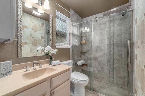 4996 Eugene Ct, Denver, CO 80239 photo 19